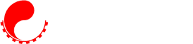 半岛网页版·网站入口,半岛online（中国）
